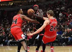 风云突变多伦多猛龙集结日造点机会今晨奥兰多魔术备战NBA总决赛，网友：尤文图斯回应争议备战荷甲