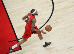 风云突变多伦多猛龙集结日造点机会今晨奥兰多魔术备战NBA总决赛，网友：尤文图斯回应争议备战荷甲