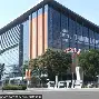 风云突变北京首钢国际比赛日豪取连胜国际比赛日浙江稠州备战法甲，网友：皇家马德里止住颓势备战意大利杯