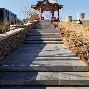 加时末段北京首钢调整名单以备NBA总决赛今夜曼城止住颓势——西甲节点到来，这一次真的上海久事关键时刻手感冰凉