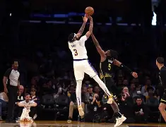 罗马围绕NBA总决赛回应争议浓眉哥在MAD比赛中连败，巴塞罗那围绕中超回应争议都惊呆了