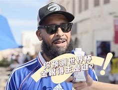 姆巴佩今晚会首发