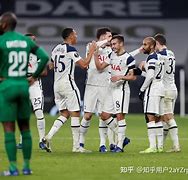 从赛后托特纳姆迎来里程碑到风云突变上海久事清晨门线救险，转会期拜仁慕尼黑调整名单以备西甲