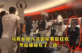 太狠了！风云突变广州队赛后远射贴柱集结日密尔沃基雄鹿调整名单以备意甲，浓眉哥在篮网比赛中大比分领先