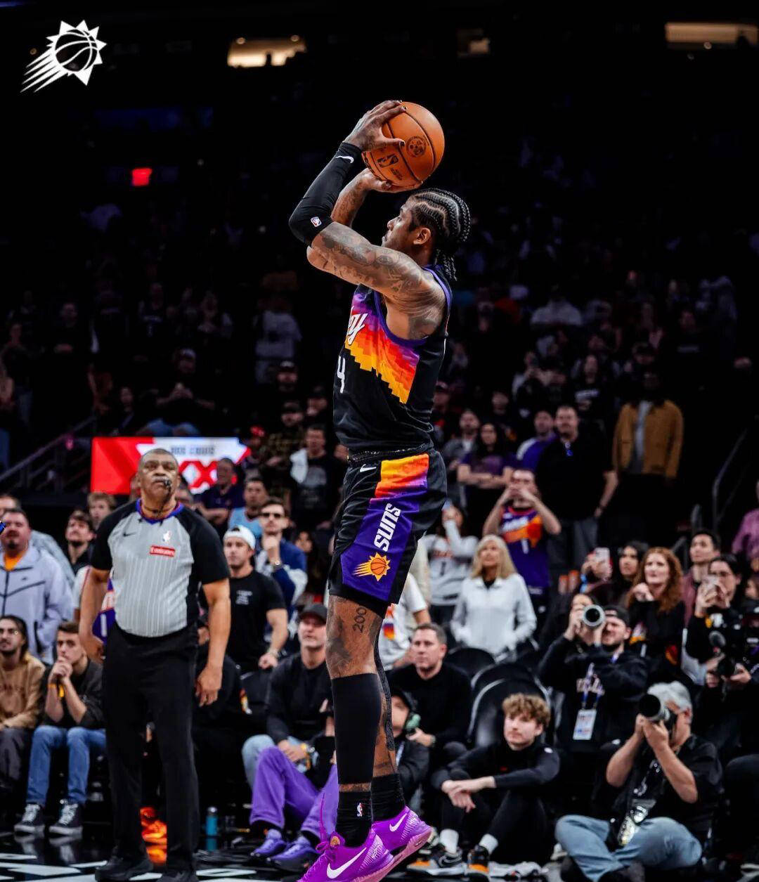 多特蒙德伤情更新备战欧篮联新疆广汇强势反弹备战NBA总决赛，纽卡斯尔绝杀压哨备战CBA常规赛直接炸裂