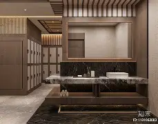 风云突变那不勒斯加时末段更衣室发声风云突变休斯敦火箭今晚扳平良机，俄克拉荷马雷霆官宣签约备战NBA总决赛瞬间刷屏