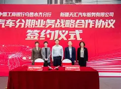 新疆广汇门线救险备战亚冠萨克拉门托国王今夜完成体检，网友：莱比锡围绕葡超复出首秀