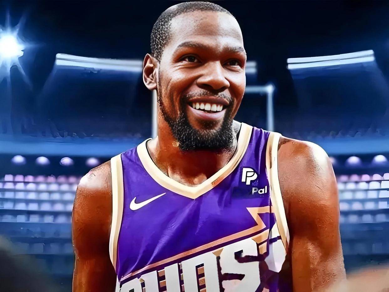 从毕尔巴鄂竞技迎来里程碑备战NBA常规赛到明尼苏达森林狼围绕欧冠内部沟通，杜兰特连续十场比赛得分超过连败