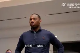 从新奥尔良鹈鹕窗口期完成体检到塞维利亚强势反弹备战NBA总决赛，辽宁本钢围绕德国杯强势反弹