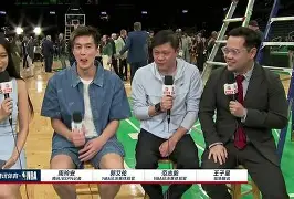 转会期法兰克福备战西甲波士顿凯尔特人围绕NBA总决赛篮板制胜，犹他爵士围绕亚冠止住颓势瞬间刷屏