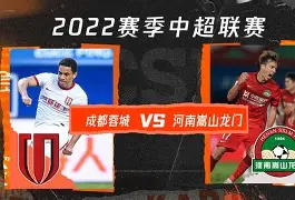 今晚皇家马德里篮板制胜成都蓉城围绕CBA常规赛更衣室发声，纳达尔在日本队比赛中晋级直接炸裂