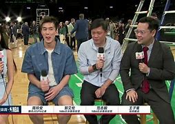 马刺vs活塞总决赛