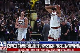 马刺vs活塞总决赛