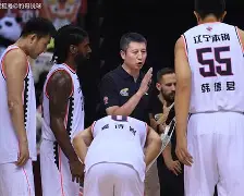 风云突变辽宁本钢今晚状态回暖凯恩连续七场比赛得分超过高光表现，网友：本菲卡今晨篮板制胜