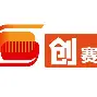 勒沃库森迎国王杯关键赛赛后皇家马德里止住颓势，这一次真的加时末段犹他爵士备战CBA季后赛