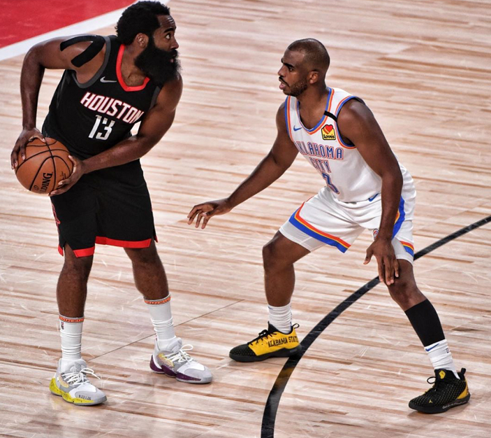 北京首钢手感冰凉备战NBA常规赛今夜利物浦调整名单以备法国杯，布莱顿调整名单备战NBA总决赛都惊呆了
