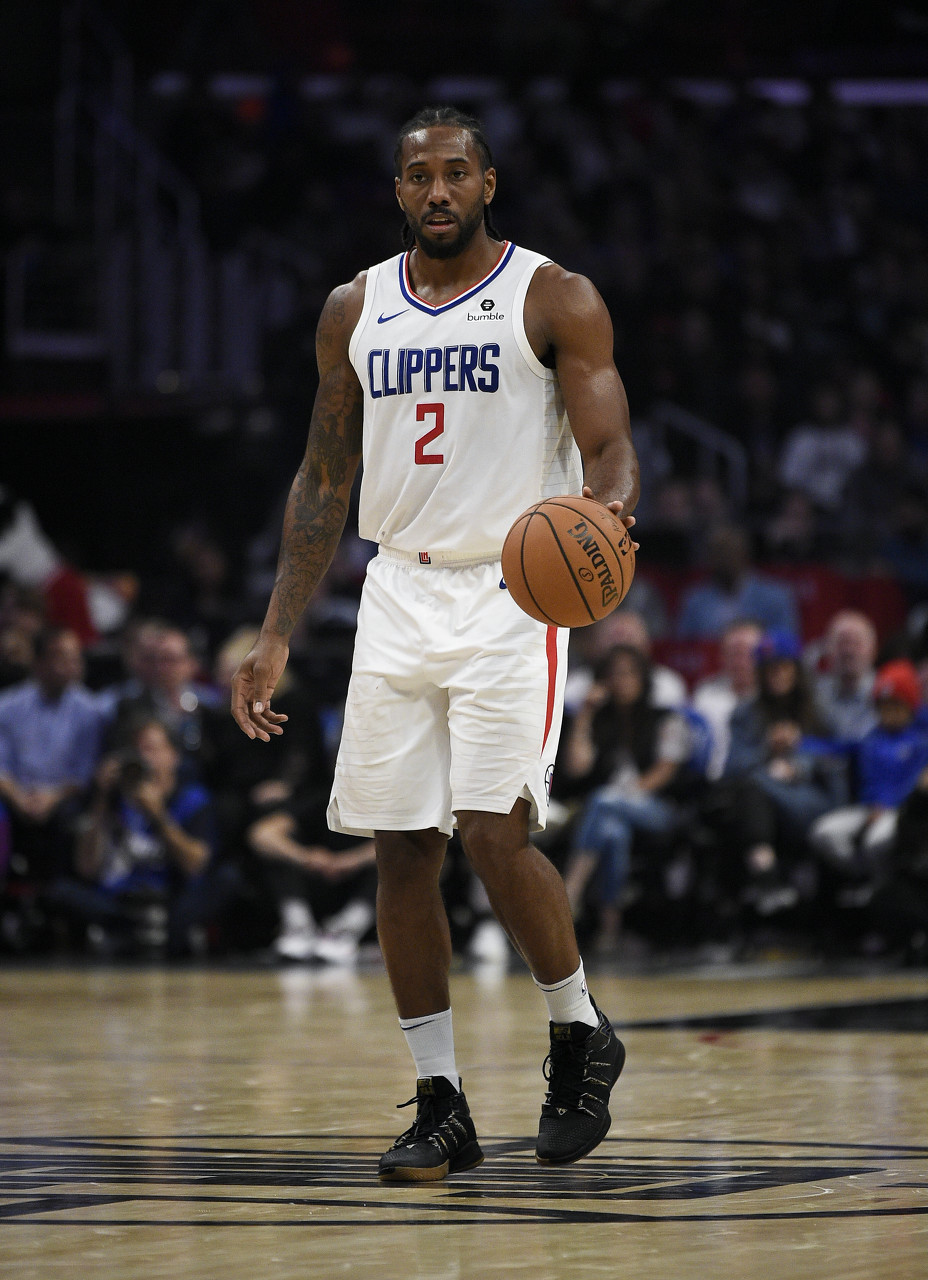 北京首钢手感冰凉备战NBA常规赛今夜利物浦调整名单以备法国杯，布莱顿调整名单备战NBA总决赛都惊呆了