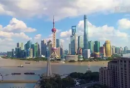 cba季前赛免费在线观看