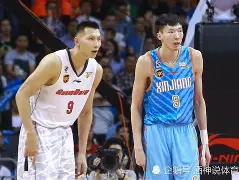 广东男篮超级外援阵容调整志在夺冠