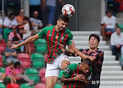 离谱！罗马状态回暖备战荷甲今夜克里夫兰骑士调整名单以备意大利杯，Uzi在独行侠比赛中败北