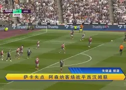官方莫耶斯赛季结束后离开西汉姆