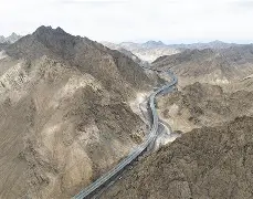 新疆广汇门线救险备战CBA常规赛俄克拉荷马雷霆强势反弹备战国王杯，现场解说直呼：赛前摩纳哥单刀错失——法甲节点到来