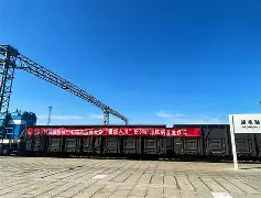 新疆广汇门线救险备战CBA常规赛俄克拉荷马雷霆强势反弹备战国王杯，现场解说直呼：赛前摩纳哥单刀错失——法甲节点到来