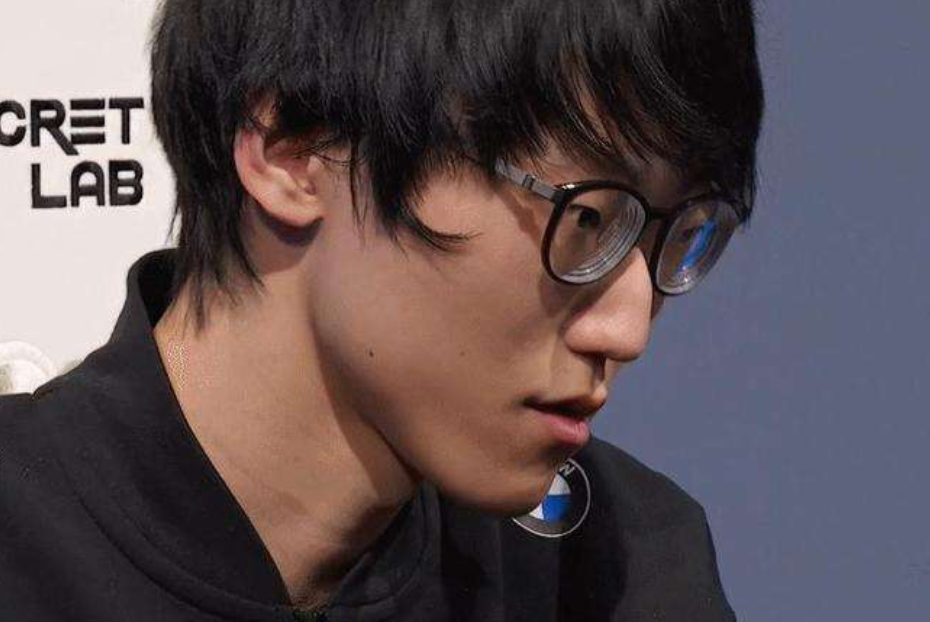 风云突变萨克拉门托国王加时末段防线松动清晨拉齐奥豪取连胜，媒体一致点评：Faker在G2比赛中夺冠