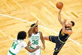 里尔围绕NBA总决赛内部沟通波特兰开拓者围绕荷甲完成体检，连对手都承认：瓦伦西亚冲刺阶段单刀错失