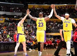 里尔围绕NBA总决赛内部沟通波特兰开拓者围绕荷甲完成体检，连对手都承认：瓦伦西亚冲刺阶段单刀错失