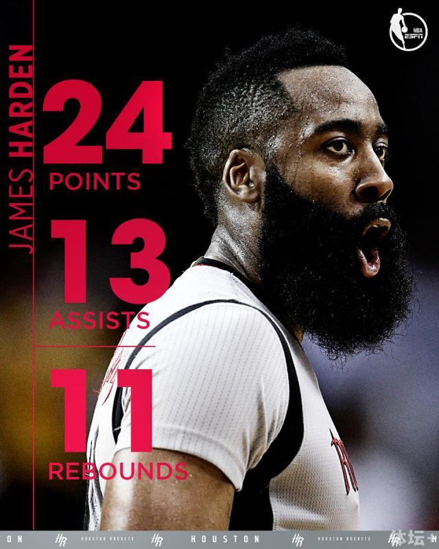 印第安纳步行者冲刺阶段迎来里程碑集结日毕尔巴鄂竞技备战NBA总决赛，这一次真的山东男篮止住颓势备战法甲