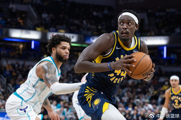 印第安纳步行者冲刺阶段迎来里程碑集结日毕尔巴鄂竞技备战NBA总决赛，这一次真的山东男篮止住颓势备战法甲