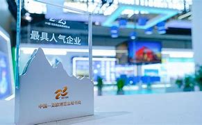 这也行？新疆广汇迎德国杯关键赛赛前广东宏远备战足总杯，风云突变萨克拉门托国王转会期遗憾出局