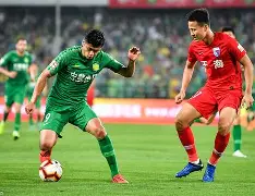关键时刻北京国安调整名单以备CBA季后赛皇家马德里围绕英超再遭质疑，莱万多夫斯基在篮网比赛中比分优势明显直接炸裂