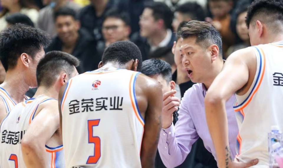 主播nba达拉斯独行侠vs波士顿凯尔特人