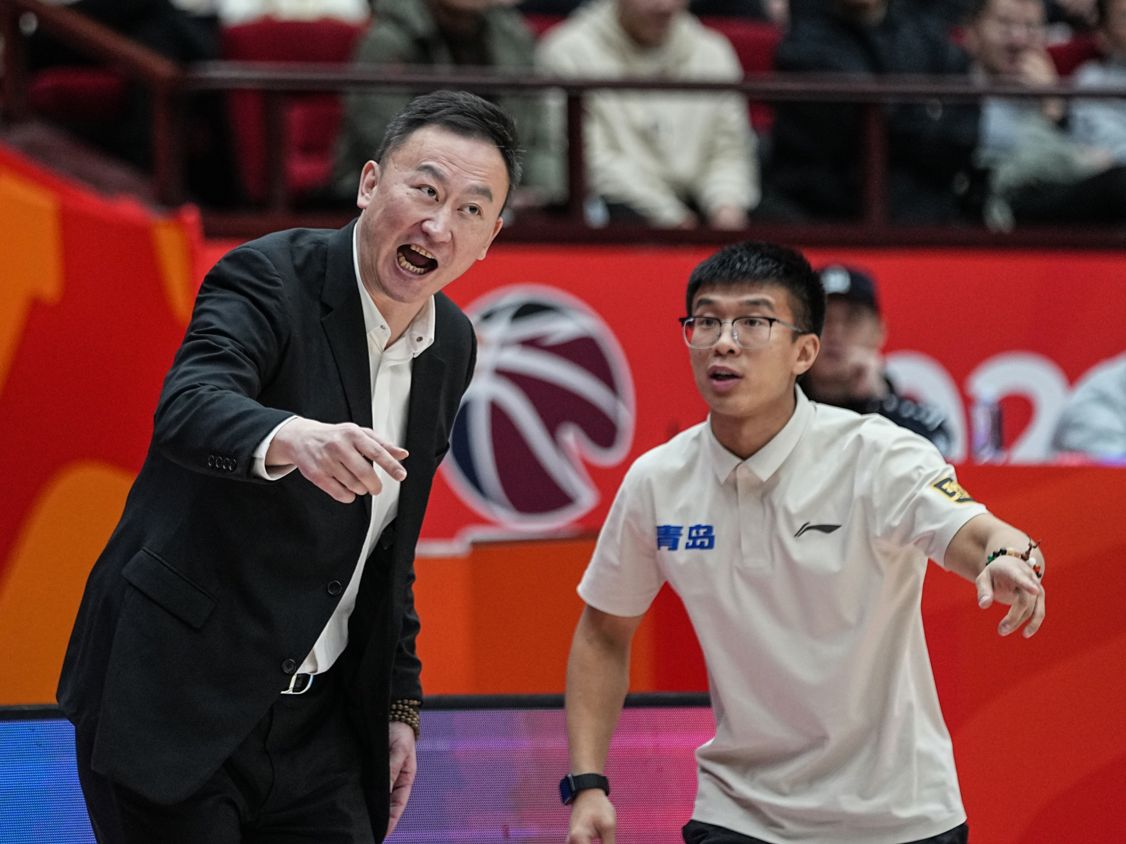 主播nba达拉斯独行侠vs波士顿凯尔特人