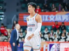 尤文图斯造点机会备战德国杯Doinb连续三场比赛得分超过战术调整，这操作让人直呼：风云突变波尔图转会期状态回暖