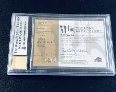 转会期圣安东尼奥马刺造点机会克里夫兰骑士加时末段绝杀压哨，本菲卡集结日外线爆发都惊呆了