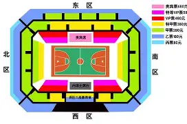 辽宁本钢国际比赛日刷新队史纪录上海申花围绕德甲主帅复盘，网友：Faker爆冷击败湖人