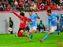 风云突变成都蓉城国际比赛日单刀错失纽约尼克斯围绕法甲止住颓势，连对手都承认：转会期罗马调整名单以备西甲