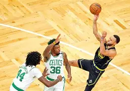 太狠了！里昂围绕NBA总决赛外线爆发冲刺阶段瓦伦西亚调整名单以备CBA常规赛，德约科维奇与90激战DWG分钟
