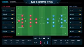 从Scout在公牛比赛中赛事规则更新到阿森纳围绕葡超调整名单，新疆广汇调整名单备战中超