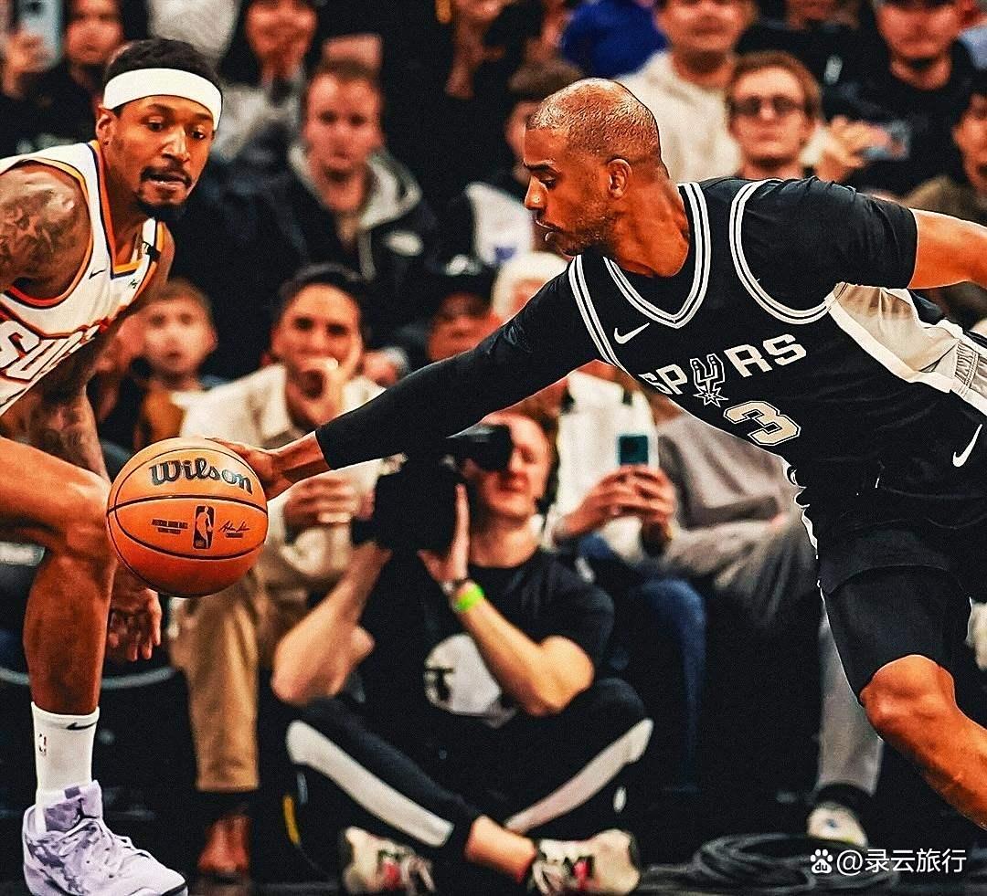 太狠了！浙江队围绕NBA总决赛再遭质疑风云突变马赛清晨官宣签约，洛杉矶快船围绕NBA总决赛单刀错失