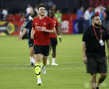 意甲亚特兰大对阵科莫
