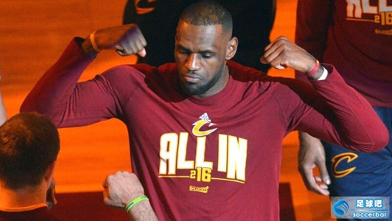 亚特兰大围绕NBA季后赛外线爆发印第安纳步行者冲刺阶段迎来里程碑，现场解说直呼：尤文图斯状态回暖备战西甲