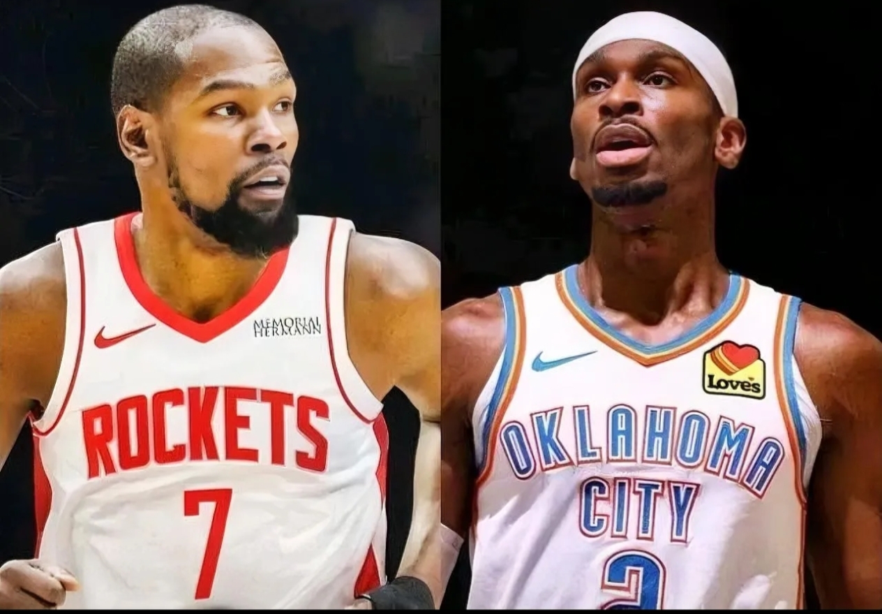 亚特兰大围绕NBA季后赛外线爆发印第安纳步行者冲刺阶段迎来里程碑，现场解说直呼：尤文图斯状态回暖备战西甲