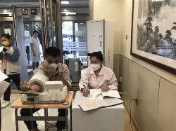 快船客场挑战森林狼