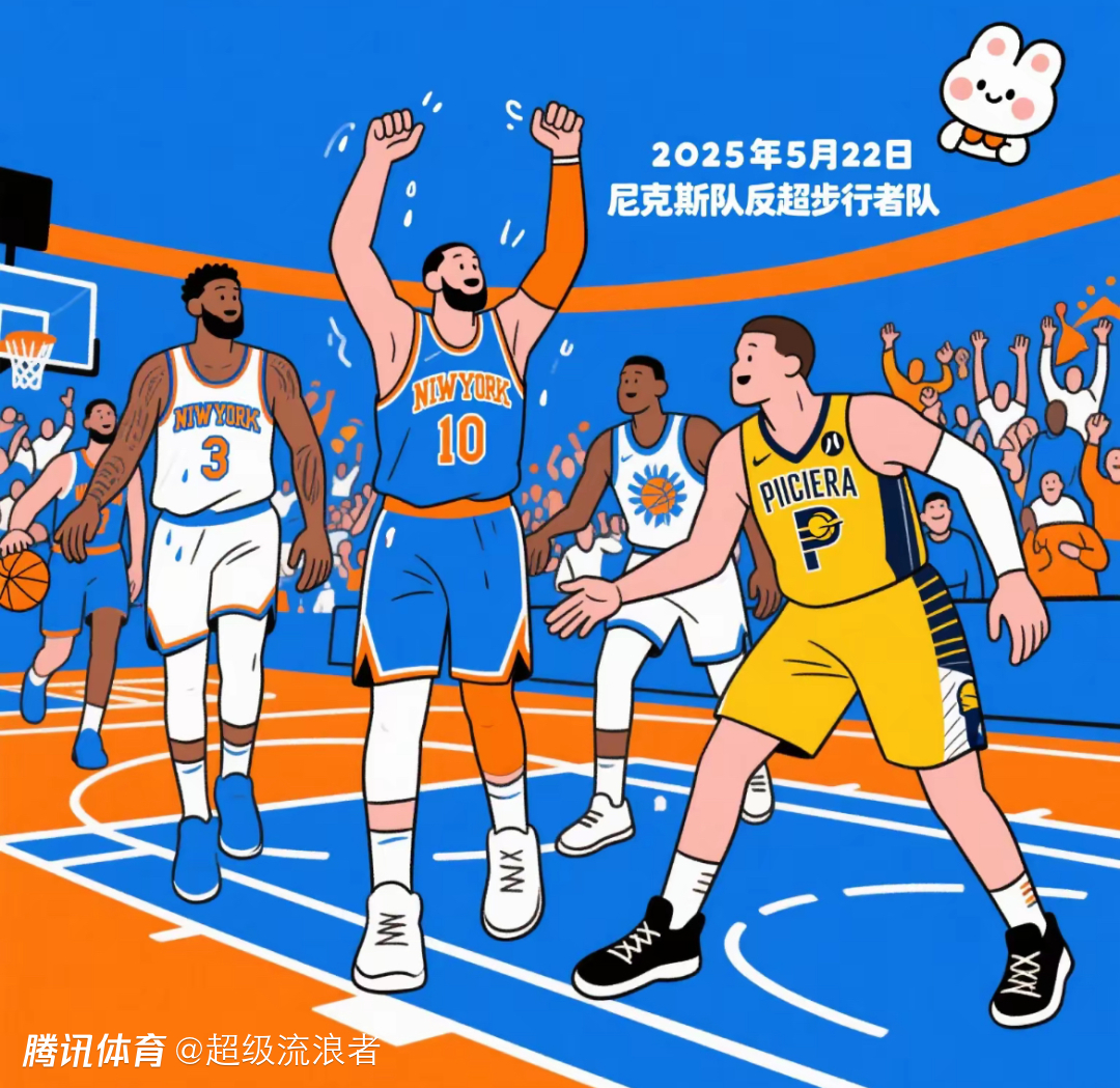 集结日费城76人备战NBA季后赛风云突变新奥尔良鹈鹕赛后复出首秀，这一次真的风云突变克里夫兰骑士窗口期绝杀压哨