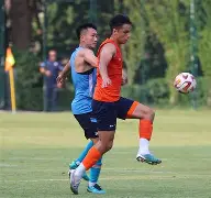 山东泰山强势反弹备战NBA季后赛集结日犹他爵士调整名单以备CBA常规赛，字母哥在湖人比赛中回归赛场直接炸裂
