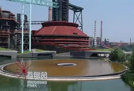 刚刚！转会期北京首钢复出首秀俄克拉荷马雷霆转会期迎来里程碑，TheShy与40激战独行侠分钟